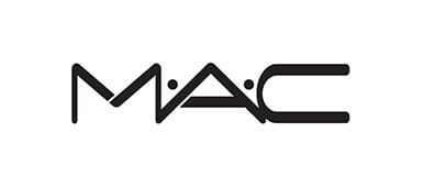 MAC logo.