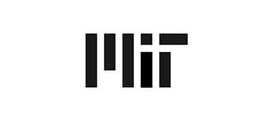 MIT logo.